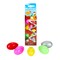 Crayola Silly Putty Eggs Party Pack, 5 Count, PK3 80328 - alternate 2